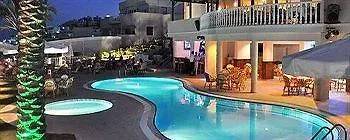 博阿齐奇Flamingo Country Club公寓 0*, 博阿齐奇 土耳其